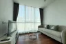 2 Bedroom Condo for rent in Wish Signature Midtown Siam, Thanon Phetchaburi, Bangkok near BTS Ratchathewi