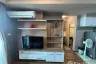2 Bedroom Condo for rent in The Treasure, Nong Pa Khrang, Chiang Mai