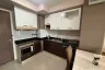 2 Bedroom Condo for rent in The Treasure, Nong Pa Khrang, Chiang Mai