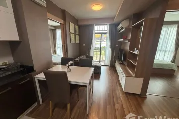 2 Bedroom Condo for rent in The Treasure, Nong Pa Khrang, Chiang Mai