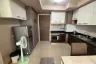 2 Bedroom Condo for rent in The Treasure, Nong Pa Khrang, Chiang Mai