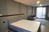 6 Bedroom House for rent in Altitude Kraf Bangna, Bang Kaeo, Samut Prakan