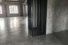 3 Bedroom House for rent in Khlong Sam Prawet, Bangkok