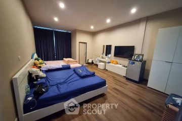 3 Bedroom Townhouse for Sale or Rent in Cordiz at Udomsuk, Bang Chak, Bangkok near BTS Udom Suk