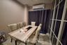 3 Bedroom Townhouse for Sale or Rent in Cordiz at Udomsuk, Bang Chak, Bangkok near BTS Udom Suk
