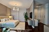 5 Bedroom House for sale in The Gentry Phatthanakan 2, Suan Luang, Bangkok