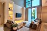 5 Bedroom House for sale in The Gentry Phatthanakan 2, Suan Luang, Bangkok