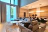 5 Bedroom House for sale in The Gentry Phatthanakan 2, Suan Luang, Bangkok