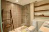 3 Bedroom Condo for sale in Kallista Mansion, Khlong Toei Nuea, Bangkok near BTS Nana