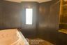 3 Bedroom Condo for sale in Kallista Mansion, Khlong Toei Nuea, Bangkok near BTS Nana