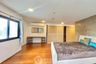 3 Bedroom Condo for sale in Kallista Mansion, Khlong Toei Nuea, Bangkok near BTS Nana