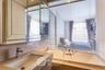 1 Bedroom Condo for sale in The XXXIX by Sansiri, Khlong Tan Nuea, Bangkok near BTS Phrom Phong