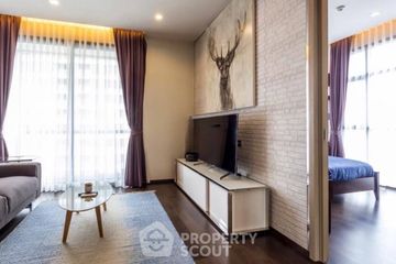 1 Bedroom Condo for sale in The XXXIX by Sansiri, Khlong Tan Nuea, Bangkok near BTS Phrom Phong