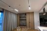 1 Bedroom Condo for sale in Savvi Phahol 2, Sam Sen Nai, Bangkok near BTS Ari