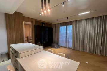 1 Bedroom Condo for sale in Savvi Phahol 2, Sam Sen Nai, Bangkok near BTS Ari