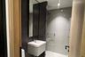 1 Bedroom Condo for sale in Savvi Phahol 2, Sam Sen Nai, Bangkok near BTS Ari