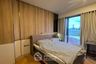 1 Bedroom Condo for sale in Savvi Phahol 2, Sam Sen Nai, Bangkok near BTS Ari
