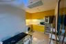 2 Bedroom Condo for Sale or Rent in Star View, Bang Khlo, Bangkok near BTS Surasak