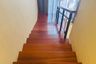 3 Bedroom Condo for Sale or Rent in Klass Condo Langsuan, Lumpini, Bangkok near BTS Chit Lom
