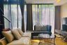 3 Bedroom Condo for Sale or Rent in Klass Condo Langsuan, Lumpini, Bangkok near BTS Chit Lom