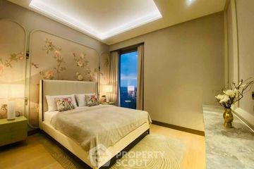 6 Bedroom Condo for Sale or Rent in The Residences At Mandarin Oriental, Khlong Ton Sai, Bangkok near BTS Krung Thon Buri