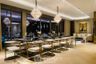 6 Bedroom Condo for Sale or Rent in The Residences At Mandarin Oriental, Khlong Ton Sai, Bangkok near BTS Krung Thon Buri
