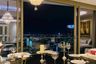 6 Bedroom Condo for Sale or Rent in The Residences At Mandarin Oriental, Khlong Ton Sai, Bangkok near BTS Krung Thon Buri