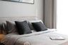 3 Bedroom Condo for Sale or Rent in LAVIQ Sukhumvit 57, Khlong Tan Nuea, Bangkok near BTS Thong Lo