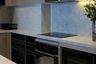 3 Bedroom Condo for Sale or Rent in LAVIQ Sukhumvit 57, Khlong Tan Nuea, Bangkok near BTS Thong Lo