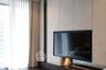 3 Bedroom Condo for Sale or Rent in LAVIQ Sukhumvit 57, Khlong Tan Nuea, Bangkok near BTS Thong Lo