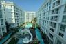 2 Bedroom Condo for sale in Nong Prue, Chonburi
