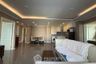 2 Bedroom Condo for sale in Nong Prue, Chonburi