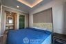 2 Bedroom Condo for sale in Nong Prue, Chonburi
