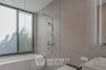 5 Bedroom House for Sale or Rent in VIVE Krungthep Kreetha, Saphan Sung, Bangkok
