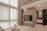 5 Bedroom House for Sale or Rent in VIVE Krungthep Kreetha, Saphan Sung, Bangkok