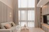 5 Bedroom House for Sale or Rent in VIVE Krungthep Kreetha, Saphan Sung, Bangkok