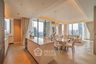 3 Bedroom Condo for Sale or Rent in 98 Wireless, Lumpini, Bangkok near BTS Ploen Chit