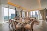 3 Bedroom Condo for Sale or Rent in 98 Wireless, Lumpini, Bangkok near BTS Ploen Chit