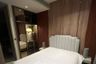 2 Bedroom Condo for Sale or Rent in The Reserve Sathorn, Thung Maha Mek, Bangkok near BTS Chong Nonsi