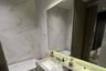 2 Bedroom Condo for Sale or Rent in The Reserve Sathorn, Thung Maha Mek, Bangkok near BTS Chong Nonsi