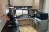 4 Bedroom House for Sale or Rent in Burasiri Pattanakarn, Prawet, Bangkok