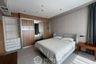 1 Bedroom Condo for Sale or Rent in The Emporio Place, Khlong Tan, Bangkok near BTS Phrom Phong
