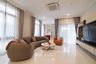 4 Bedroom House for Sale or Rent in Nantawan Rama 9 - New Krungthepkretha, Saphan Sung, Bangkok