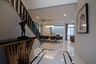 4 Bedroom House for Sale or Rent in Nantawan Rama 9 - New Krungthepkretha, Saphan Sung, Bangkok
