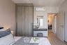 2 Bedroom Condo for sale in THE BASE Phetchaburi-Thonglor, Bang Kapi, Bangkok near MRT Phetchaburi