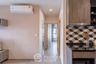 2 Bedroom Condo for sale in THE BASE Phetchaburi-Thonglor, Bang Kapi, Bangkok near MRT Phetchaburi