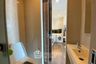 1 Bedroom Condo for sale in Q Asoke, Makkasan, Bangkok near MRT Phetchaburi
