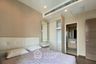 1 Bedroom Condo for sale in Q Asoke, Makkasan, Bangkok near MRT Phetchaburi