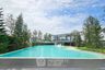 4 Bedroom House for Sale or Rent in VIVE Krungthep Kreetha, Saphan Sung, Bangkok