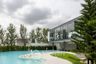 4 Bedroom House for Sale or Rent in VIVE Krungthep Kreetha, Saphan Sung, Bangkok